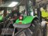 Traktor типа Deutz-Fahr 6135 C TTV, Gebrauchtmaschine в Steinfeld (Фотография 2)