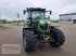 Traktor типа Deutz-Fahr 6135 C TTV, Neumaschine в Altusried-Kimratshofen (Фотография 2)