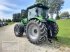 Traktor des Typs Deutz-Fahr 6135 C TTV, Neumaschine in Unterdietfurt (Bild 5)