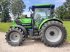 Traktor des Typs Deutz-Fahr 6135 C TTV, Neumaschine in Unterdietfurt (Bild 6)