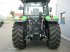 Traktor от тип Deutz-Fahr 6135 C TTV, Neumaschine в Dieterskirchen (Снимка 5)