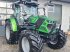 Traktor tipa Deutz-Fahr 6135 C TTV, Neumaschine u Cham (Slika 1)