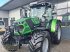 Traktor tipa Deutz-Fahr 6135 C TTV, Neumaschine u Cham (Slika 2)