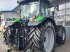 Traktor tipa Deutz-Fahr 6135 C TTV, Neumaschine u Cham (Slika 3)