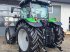 Traktor tipa Deutz-Fahr 6135 C TTV, Neumaschine u Cham (Slika 4)