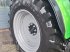 Traktor tipa Deutz-Fahr 6135 C TTV, Neumaschine u Cham (Slika 7)