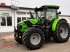 Traktor des Typs Deutz-Fahr 6135 C TTV, Gebrauchtmaschine in Elsteraue-Bornitz (Bild 2)