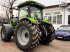 Traktor des Typs Deutz-Fahr 6135 C TTV, Gebrauchtmaschine in Elsteraue-Bornitz (Bild 4)