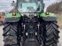 Traktor του τύπου Deutz-Fahr 6135 C TTV, Neumaschine σε Gars (Φωτογραφία 4)