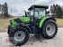 Traktor του τύπου Deutz-Fahr 6135 C TTV, Neumaschine σε Gars (Φωτογραφία 5)