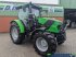 Traktor of the type Deutz-Fahr 6135 C TTV, Neumaschine in Neuenhaus (Picture 4)