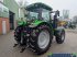 Traktor of the type Deutz-Fahr 6135 C TTV, Neumaschine in Neuenhaus (Picture 5)