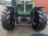 Traktor of the type Deutz-Fahr 6135 C TTV, Neumaschine in Neuenhaus (Picture 7)