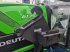 Traktor of the type Deutz-Fahr 6135 C TTV, Neumaschine in Neuenhaus (Picture 17)
