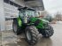 Traktor типа Deutz-Fahr 6135 C TTV, Neumaschine в Pforzen (Фотография 1)