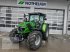 Traktor типа Deutz-Fahr 6135 C TTV, Neumaschine в Pforzen (Фотография 2)