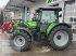 Traktor типа Deutz-Fahr 6135 C TTV, Neumaschine в Pforzen (Фотография 4)