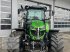 Traktor типа Deutz-Fahr 6135 C TTV, Neumaschine в Pforzen (Фотография 5)
