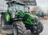 Traktor типа Deutz-Fahr 6135 C TTV, Neumaschine в Pforzen (Фотография 7)