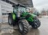 Traktor типа Deutz-Fahr 6135 C TTV, Neumaschine в Pforzen (Фотография 8)