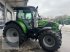 Traktor типа Deutz-Fahr 6135 C TTV, Neumaschine в Pforzen (Фотография 9)