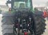 Traktor типа Deutz-Fahr 6135 C TTV, Neumaschine в Pforzen (Фотография 10)