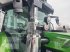Traktor типа Deutz-Fahr 6135 C TTV, Neumaschine в Pforzen (Фотография 14)