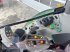 Traktor типа Deutz-Fahr 6135 C TTV, Neumaschine в Pforzen (Фотография 19)