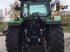 Traktor des Typs Deutz-Fahr 6135 C TTV, Neumaschine in Burgbernheim (Bild 11)