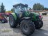 Traktor типа Deutz-Fahr 6135 C TTV, Neumaschine в Senftenbach (Фотография 3)