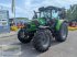 Traktor типа Deutz-Fahr 6135 C TTV, Neumaschine в Senftenbach (Фотография 1)