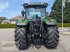 Traktor типа Deutz-Fahr 6135 C TTV, Neumaschine в Senftenbach (Фотография 5)