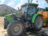 Traktor типа Deutz-Fahr 6.135 c, Gebrauchtmaschine в Le Horps (Фотография 1)