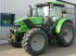 Traktor a típus Deutz-Fahr 6135 C, Neumaschine ekkor: Dieterskirchen (Kép 2)