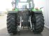 Traktor a típus Deutz-Fahr 6135 C, Neumaschine ekkor: Dieterskirchen (Kép 4)