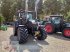 Traktor tip Deutz-Fahr 6135C TTV Warrior, Vorführmaschine in Grischow (Poză 4)