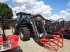 Traktor des Typs Deutz-Fahr 6135C TTV Warrior, Vorführmaschine in Grischow (Bild 5)