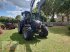 Traktor tip Deutz-Fahr 6135C TTV Warrior, Vorführmaschine in Grischow (Poză 1)