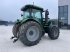 Traktor a típus Deutz-Fahr 6135C TTV, Neumaschine ekkor: Holten (Kép 4)