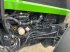 Traktor a típus Deutz-Fahr 6135C TTV, Neumaschine ekkor: Holten (Kép 9)
