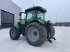 Traktor a típus Deutz-Fahr 6135C TTV, Neumaschine ekkor: Holten (Kép 2)