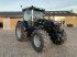 Traktor tipa Deutz-Fahr 6135C TTV, Gebrauchtmaschine u Viborg (Slika 2)