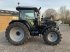 Traktor tipa Deutz-Fahr 6135C TTV, Gebrauchtmaschine u Viborg (Slika 4)