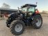 Traktor tipa Deutz-Fahr 6135C TTV, Gebrauchtmaschine u Viborg (Slika 1)