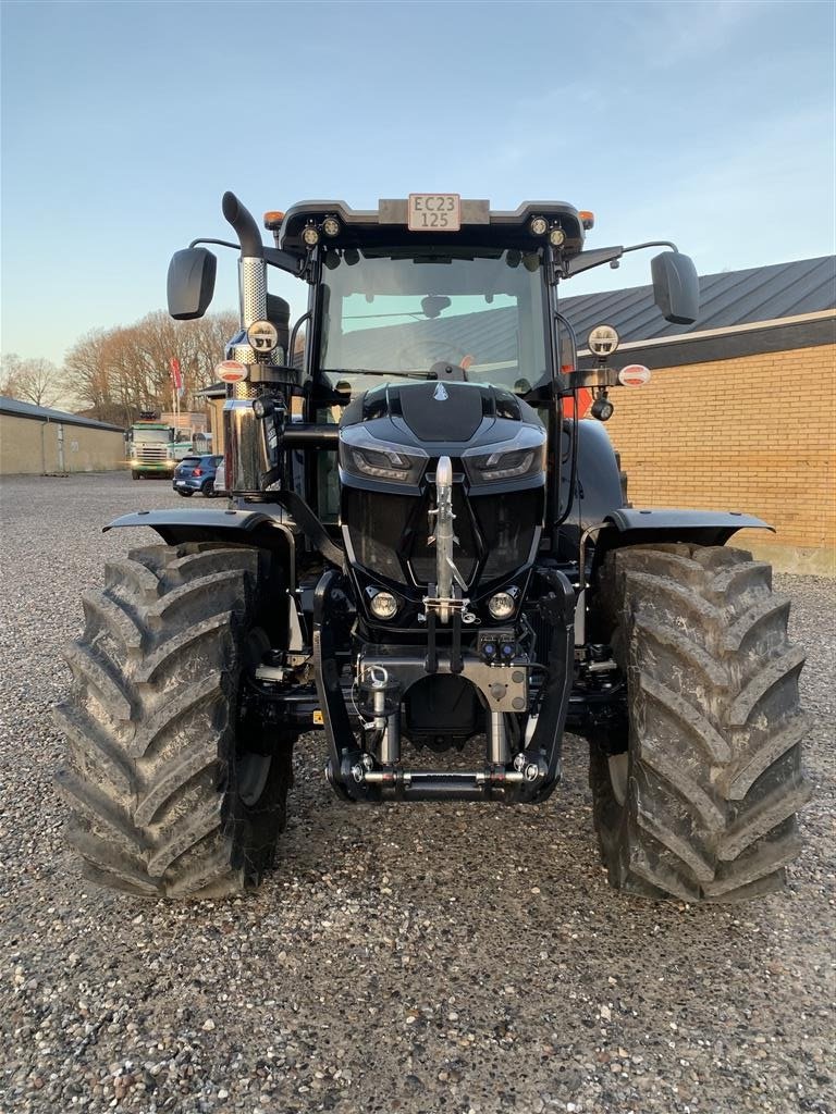 Traktor tipa Deutz-Fahr 6135C TTV, Gebrauchtmaschine u Viborg (Slika 3)