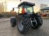 Traktor tipa Deutz-Fahr 6135C TTV, Gebrauchtmaschine u Viborg (Slika 8)