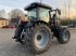 Traktor tipa Deutz-Fahr 6135C TTV, Gebrauchtmaschine u Viborg (Slika 5)