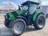 Traktor des Typs Deutz-Fahr 6135C, Neumaschine in Schlettau (Bild 1)