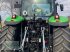 Traktor des Typs Deutz-Fahr 6135C, Neumaschine in Schlettau (Bild 5)