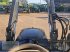 Traktor от тип Deutz-Fahr 6140 TTV Black-Edition  oirginal 433 Stunden !!!, Gebrauchtmaschine в Leichlingen (Снимка 9)